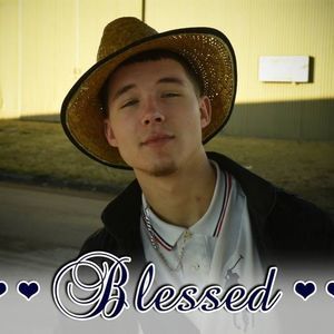 Meet your Posher, Eli